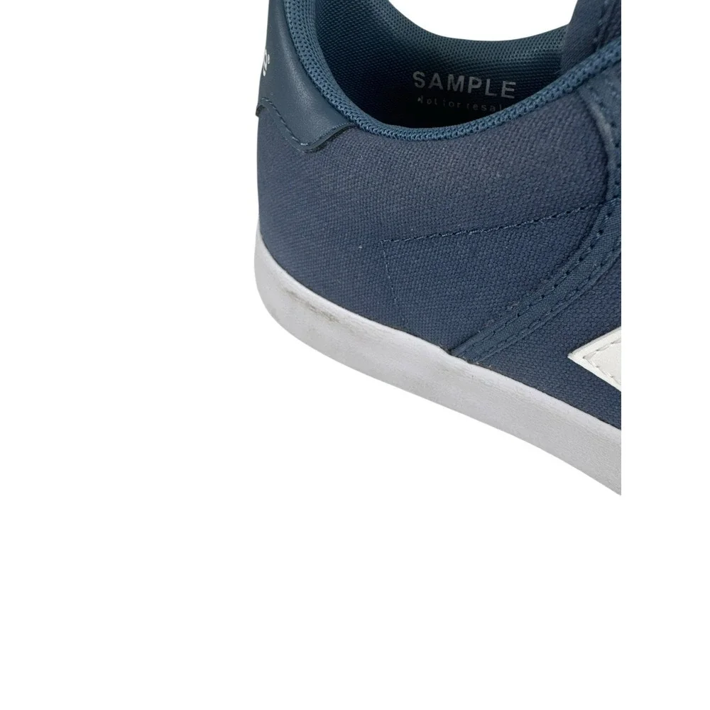 New Balance Numeric 212 Men Size 9.5  No Box